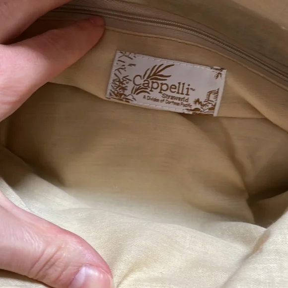 Fastastic purse - Picture 7 of 7